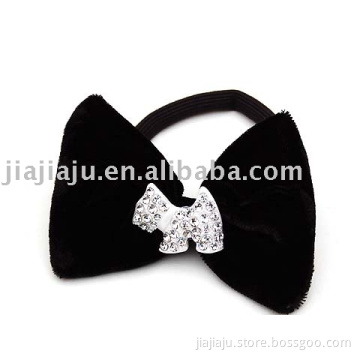 Hair clip HC21378